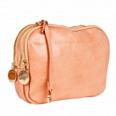 Женская сумка Pola 7050ж pale pink