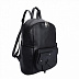 Городской рюкзак Ors Oro DS-0141 /1 black