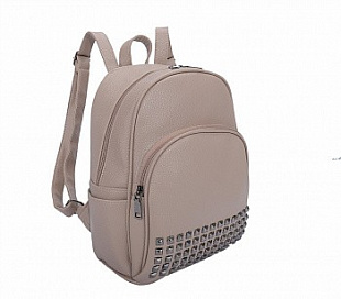 Городской рюкзак Ors Oro DS-0020 /4 sand