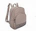 Городской рюкзак Ors Oro DS-0020 /4 sand