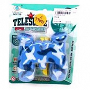 Игрушка "Бинокль" T13 blue
