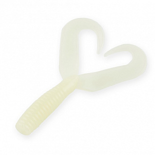 Твистер Akara Frog Tail 30 12 MFT30-12