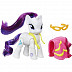 Кукла My Little Pony Рарити (B8019 B3602)
