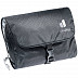 Косметичка Deuter Wash Bag I 3930221-7000 black (2021)