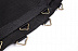 Батут Atlas Sport 404 см 12ft Basic
