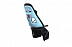 Велокресло Thule Yepp Nexxt Maxi Universal Mount blue (12080204)