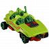 Набор машинок Hot Wheels HW Fun Park 5 шт. (1806 GHP49) Набор машинок Hot Wheels HW Fun Park 5 шт. (1806 GHP49)