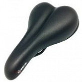 Седло Velo VL-3126 ZTB98403