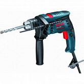 Дрель ударная Bosch GSB 13 RE 601217102