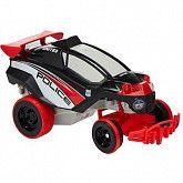 Радиоуправляемая машина Maisto Cyclone Twist (82094) red/white/black