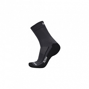 Носки Husky Active