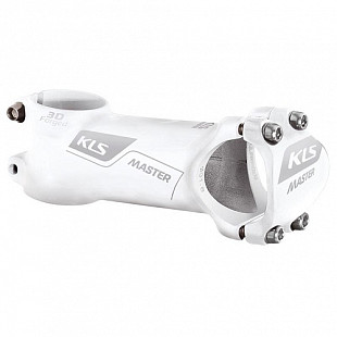 Вынос руля Kellys ZKE78265