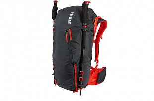 Рюкзак для путешествий Thule Alltrail 35L M 203538 garden green (3203538)