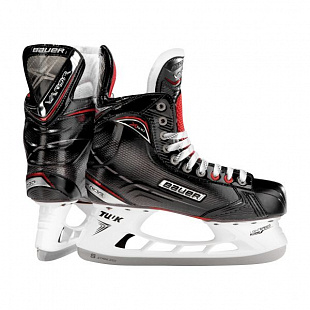 Коньки хоккейные Bauer Vapor X600 JR