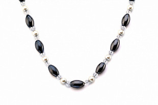 Комплект Bradex «Инфинити» AS 0010