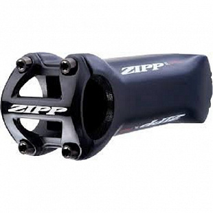 Вынос руля Zipp SL Speed +/-6x80 мм Карбон 00.6518.017.001