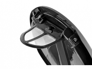 Чайник электрический Normann AKL-235