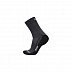 Носки Husky Active Носки Husky Active