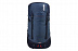 Рюкзак для путешествий Thule Capstone 40L Atlantic Mens (223201)