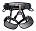 Удерживающая привязь Petzl Falcon Mountain