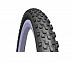 Велопокрышка Rubena Mitas TS 54-584 (27,5"x2,10) R12 Tomcat 510951743042 Велопокрышка Rubena Mitas TS 54-584 (27,5"x2,10) R12 Tomcat 510951743042