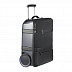 Дорожная сумка Samsonite ZIGO CH9*09 001 black