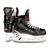 Коньки хоккейные Bauer Vapor X600 JR