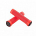Грипсы RGX S300G red