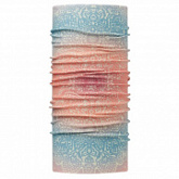 Бандана Buff Original Lyra Multi-Multi-Standard
