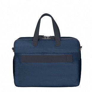 Сумка для ноутбука Samsonite ECO WAVE KC2*11 002 dark blue