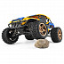 Радиоуправляемая машина WL Toys 12402-A