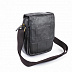 Мужская сумка Pola 6269 black