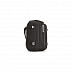 Сумка-рюкзак Thule Crossover Duffel Pack 40L TCDP1BLK black (3201082)