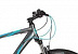 Велосипед Stinger Campus Std 28" (2018) Grey Велосипед Stinger Campus Std 28" (2018) Grey