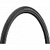 Велопокрышка Continental Contact Urban 47-559 26x1.75 150366 black