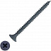 Саморез Starfix 3.5х19 мм для монтажа ГКЛ к металлу (5 кг) SMV1-96501-5
