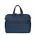 Сумка для ноутбука Samsonite ECO WAVE KC2*11 002 dark blue