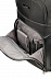 Рюкзак для ноутбука Samsonite XBR 15,6" 08N-09104 Black