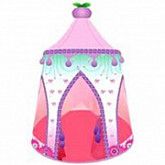 Детская игровая палатка 889-182B
