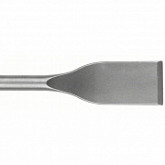 Зубило плиточное Bosch SDS-max 300х 50мм 2608690098