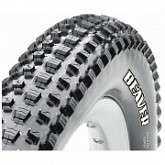 Велопокрышка Maxxis Beaver Exo 29x2.25 TB96737000 black