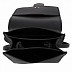 Сумка городская Ors Oro CW-993 /1 black