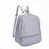 Городской рюкзак Ors Oro DS-0045 /5 silver