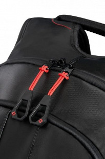 Рюкзак для ноутбука Samsonite Paradiver Light 15,6" 01N-09002 Black