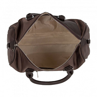 Мужская сумка Pola 78517 black