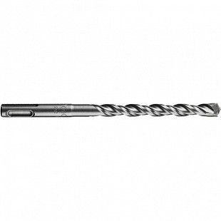 Сверло по бетону Bosch 1х15х21 см SDS-Plus 3 2608831026