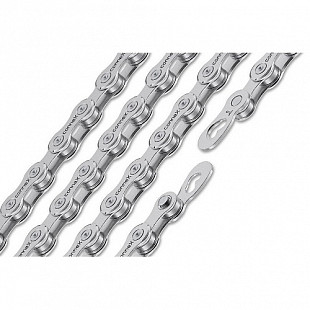 Цепь Connex 900 8928150 silver
