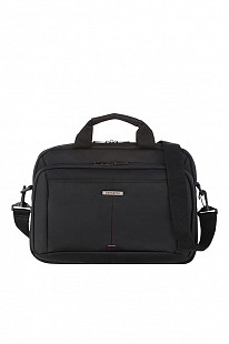 Сумка для ноутбука Samsonite Guardit 2.0 CM5*09 002 black