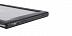 Чехол для ноутбука Thule Vectros Bumper 15" MacBook Pro black (3203576)