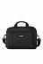Сумка для ноутбука Samsonite Guardit 2.0 CM5*09 002 black